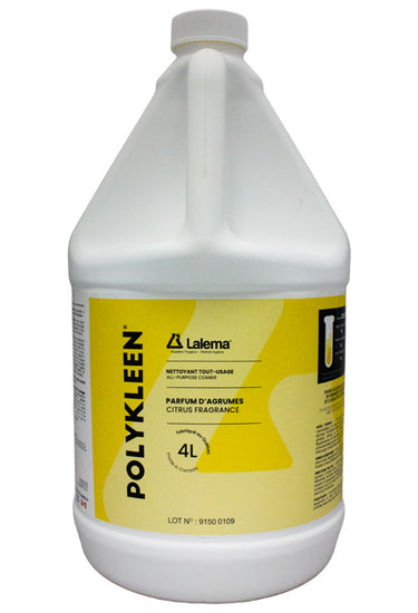 Nettoyant tout-usage POLYKLEEN